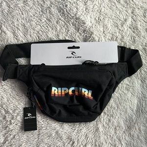 New Rip Curl Bag